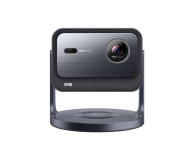 HISENSE C2 4K UHD - 1301023 - zdjęcie 5